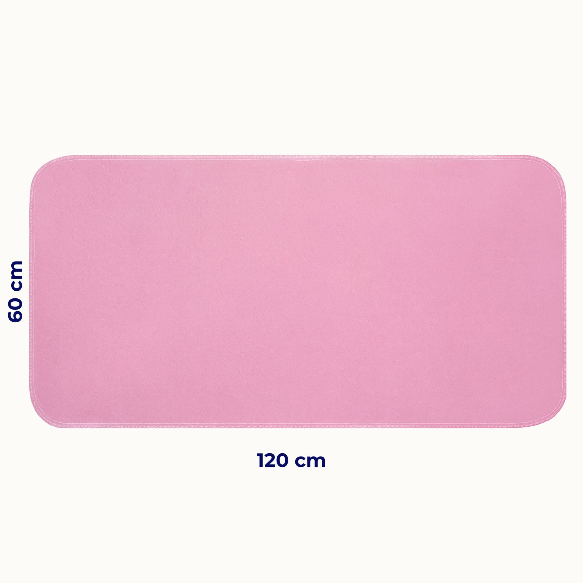 2st Cavia Kooivoering, 120x60cm Wasbaar Waterabsorberend Cavia... Cavia Kooivoering 120x60cm Waterabsorberend Wasbaar - Plaspads... Cavia Plaspads Wasbaar Waterabsorberend Kooibed 2st 120x60cm... Afbeeldingen 2st Cavia Kooivoering, 120x60cm Wasbaar Waterabsorberend Cavia... Cavia Kooivoering 120x60cm Waterabsorberend Wasbaar - Plaspads... Cavia Plaspads Wasbaar Waterabsorberend Kooibed 2st 120x60cm... Afbeeldingen