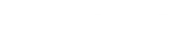 VANESTE logo