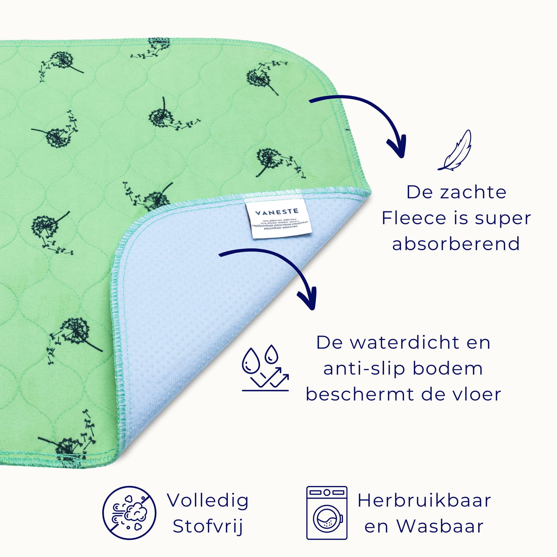 De 10 beste cavia kooien voor je huisdier | Vind het hier De 10 beste cavia kooien voor je huisdier | Vind het hier